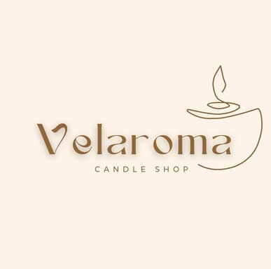 Velaroma